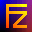 FileZilla ServerV0.9.39 免費版