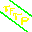 TFTPD32 (TFTP服務器)V3.51 綠色版