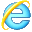 IE9 Internet Explorer9 簡體中文正式版