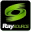 RaySource2.2.0.1去廣告綠色版