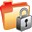 文件夾加密(lockdir)5.3.4 綠色免費版