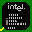 Intel Chipset Identification UtilityV6.0.0綠色版