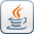 Java SE Runtime Environment  (JRE) java7運行庫7.0.70.10 java7正式版