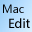 網卡MAC地址修改器V2.0