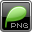 PNGView(透明圖片查看器)V1.1.74綠色免費版