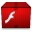 Adobe Flash Player UninstallerV11.1.102.63 官方版