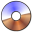 UltraISO PE(軟碟通)v9.3.6.2750單文件綠色版