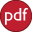 PDFFactory ProV3.5.2特別版