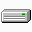 USB Drive Helper(U盤助手)V1.0綠色版