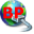 BP Internet Optimizer(免費的網絡提速軟件)V1.0.2 漢化綠色版