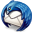 Mozilla Thunderbird (郵件客戶端)13.0.1官方中文版