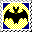 The Bat! Pro EditionV4.2.33.9綠色版