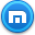 傲游瀏覽器MaxthonV3.3.7.2000正式版