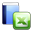 Free PDF To Excel Converter3.0 綠色版