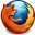 Firefox3.6.24 國際版