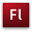 Adobe Flash CS410.0.0.0
