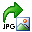 JPEG Recovery Pro5.0 綠盟綠色版