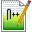 Notepad++(文本編輯器)V5.9.6.2多國語言綠色免費版