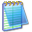Notepad2記事本V4.2.25 漢化綠色版