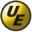UltraEdit-32(UltraEdit文本編輯器)V17.30.0.1002漢化特別版