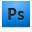 Adobe Photoshop CS411.0.1 Extended ps中文特別版