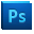 Adobe Photoshop CS5 Extended12.0.3.0(PS CS5)綠色版下載