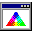 IconsExtract(Icon圖標提取工具)V1.47綠色漢化版