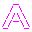 ASCII Art Studio(字符圖形編輯工具)V2.2.1綠色特別版