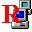 Remote Administrator (Radmin服務器端和客房端)v2.2 綠色注冊版