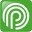P2P終結者（P2POver）4.19 綠色去廣告破解版