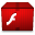 Adobe Flash Player(Flash插件下載)11.4.402.287 for Firefox