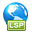 金山LSP修復工具V2011.8.4.1095 綠色版