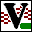 TightVNC(VNC遠程控制軟件)V2.5.2免費版