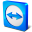 TeamViewer QuickSupport (遠程控制軟件)V7.0.15723 綠色版
