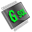 SQL Server(GSQL)2000綠色版V6.5.0.4
