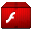 Adobe Flash Player(flash player ) for Firefox11.1.102.62 x64位下載最新版本