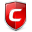 COMODO Internet Security- 網絡安全的套裝5.9 多語版