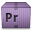 Adobe Premiere Pro CS4V4.21 簡體中文精簡版