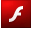 Swiff Player(Flash播放器)V1.7.1漢化綠色版