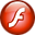 Macromedia Flash(flash8.0中文版下載)8.0綠色版