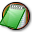 EditPad Lite(記事本)V7.2.1綠色版