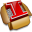 IconPackager(更換Windows系統圖標)V5.0漢化特別版
