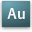 Adobe Audition (音頻編輯軟件)3.0中文版精簡版