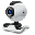 鷹眼攝像頭監控軟件破解版v10.11.12無限制版