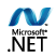 Microsoft .NET Framework (.NET編程框架)V4.0 Final 中文官方完整安裝版