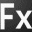 Adobe Flex 4 SDK4.6 官方下載