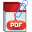 PDFMate PDF Merger(合并轉換PDF利器)1.03