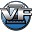 VundoFix(可以找出隱藏劫持系統文件DLL并安全清除)V6.5.10漢化綠色免費版