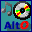 AltoMP3ld(CD音軌抓取程序)V5.12 免費版