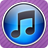 蘋果音樂軟件 iTunes11.1(64位)